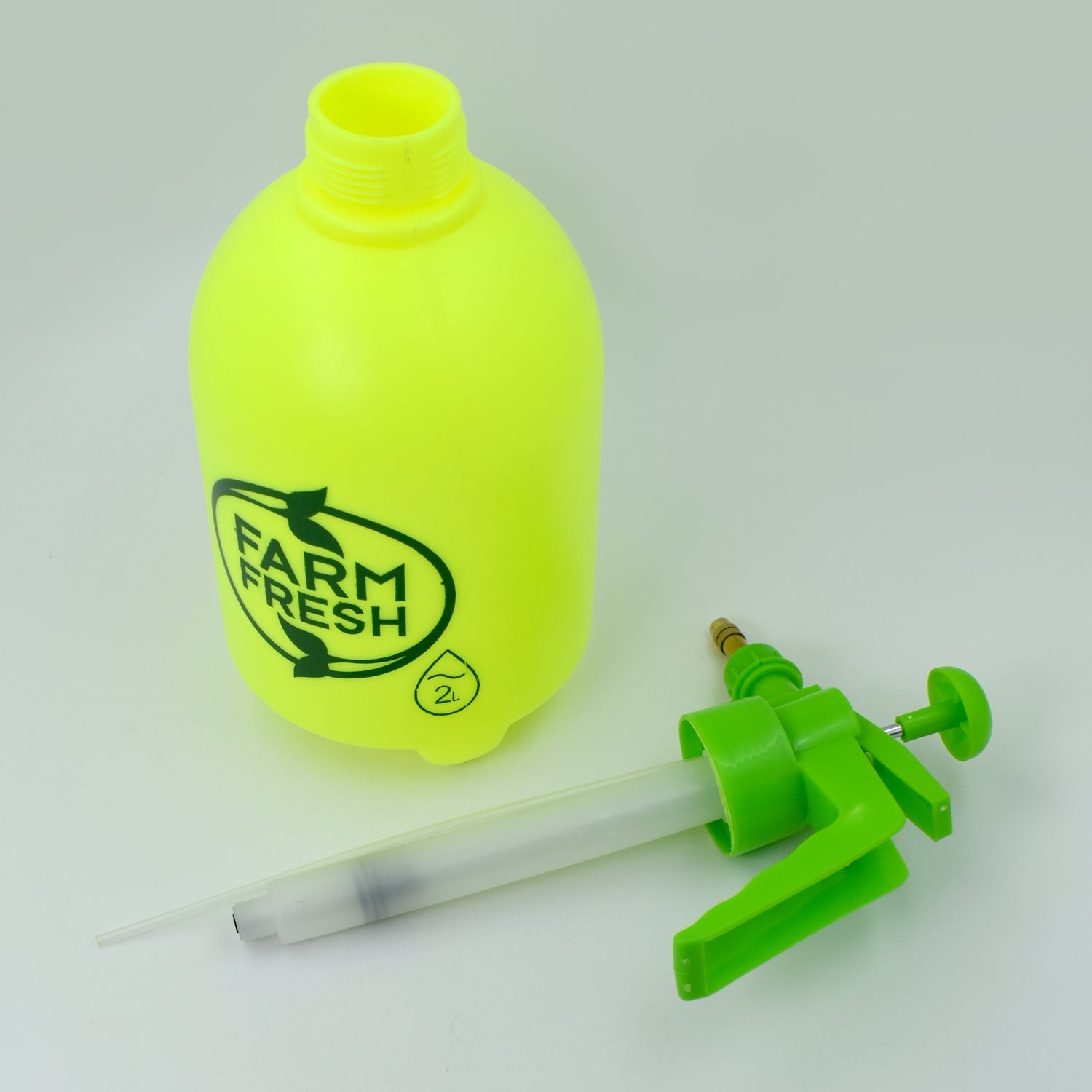 9024 2 L FF Garden Sprayer used in all kinds of garden and park for sprinkling and showering purposes. 9024 2 L FF Garden Sprayer used in all kinds of garden and park for sprinkling and showering purposes.